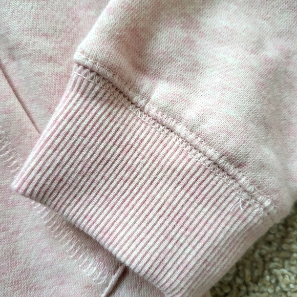 ♥️NWT♥️ BODEN GIRLS WINTER DRESS - Picture 2 of 10